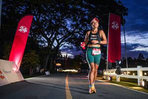 BIB: 
                            <button type="button" onclick="openModal(26540827)" class="btn btn-primary btn-sm float-right btn-popup" data-toggle="modal" data-target=".modal-high-quality">
                        <i class="fas fa-shopping-cart"></i> Add to Cart
                    </button>
                                            <button type="button" onclick="isThisMe(26540827, true)" class="btn btn-success btn-sm float-right btn-popup btn-isme hidden" data-toggle="tooltip" data-placement="bottom" title="นี่คือรูปของคุณใช่ไหม คลิกที่นี่เพื่อเอาเข้าอัลบั้ม">
                        <i class="fas fa-plus"></i> Add to album
                    </button>
                    <button type="button" onclick="isThisMe(26540827, false)" class="btn btn-warning btn-sm float-right btn-popup btn-isnotme hidden">
                        <i class="fas fa-ban"></i> Remove from album
                    </button>